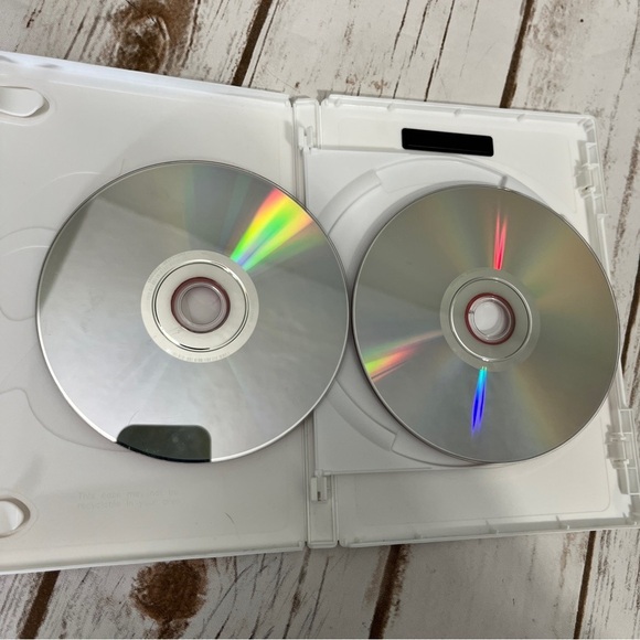 Curious George Season 6 DVD PBS - Picture 6 of 6